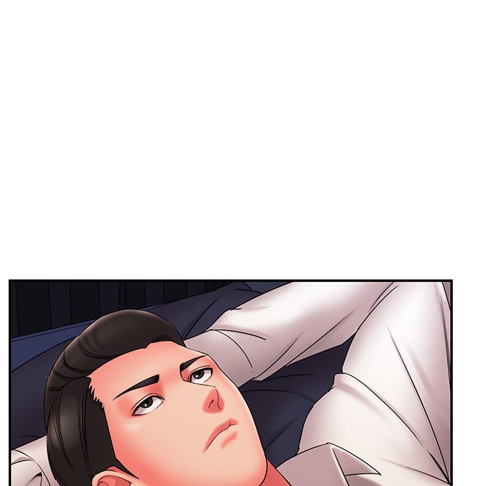 Dumped - Chapter 16 30