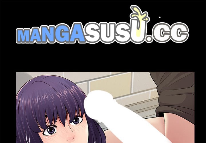 His Return - Chapter 16 3