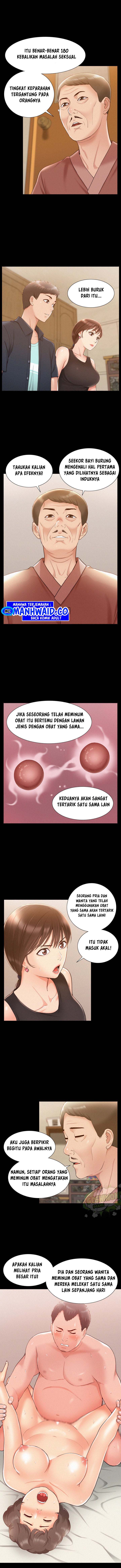 Your Situation - Chapter 16 6