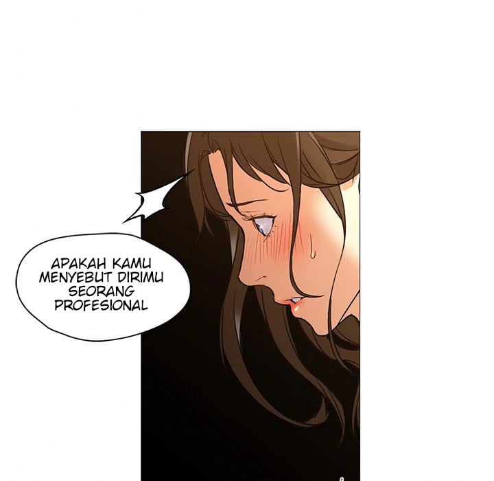 Good Night - Chapter 16 25 Good Night - Chapter 16 25