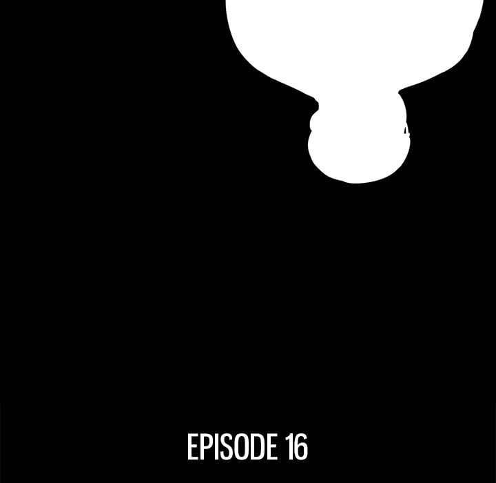 His Return - Chapter 16 41