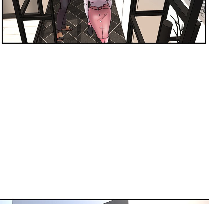 Dumped - Chapter 16 40