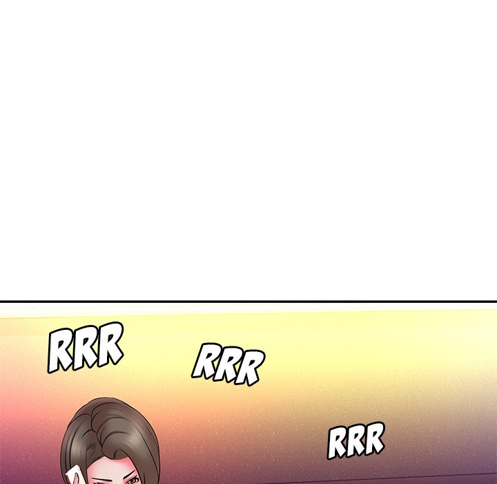 Dumped - Chapter 16 92