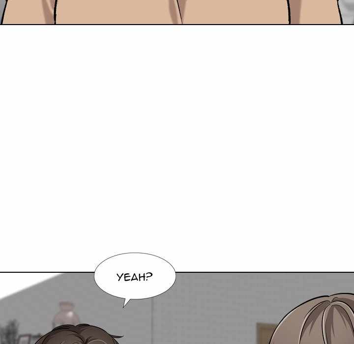Friends (ATZ) - Chapter 16 55