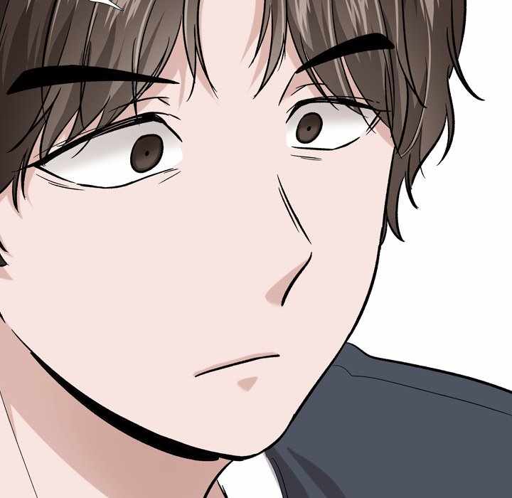 Friends (ATZ) - Chapter 16 62