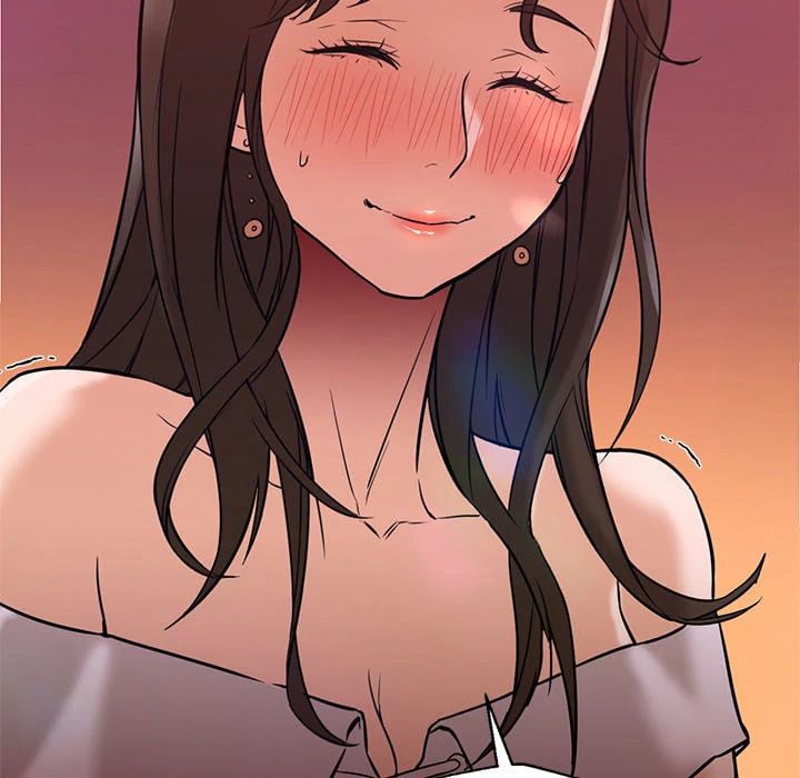 Good Night - Chapter 16 56 Good Night - Chapter 16 56