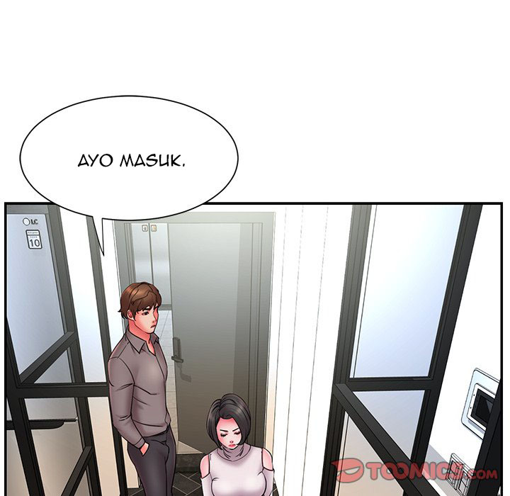 Dumped - Chapter 16 39
