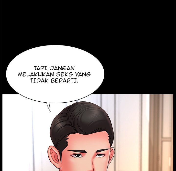 Dumped - Chapter 16 17