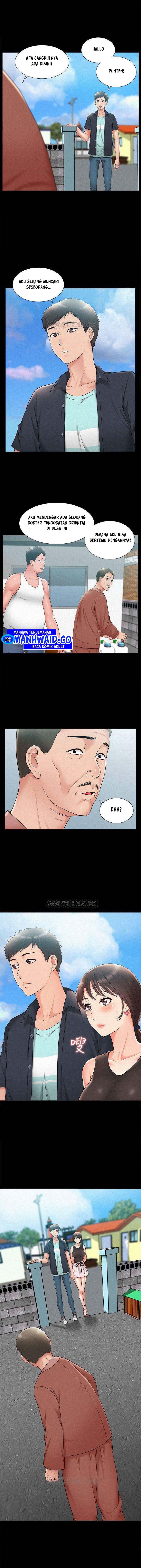 Your Situation - Chapter 16 2