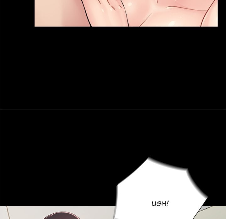 His Return - Chapter 16 27