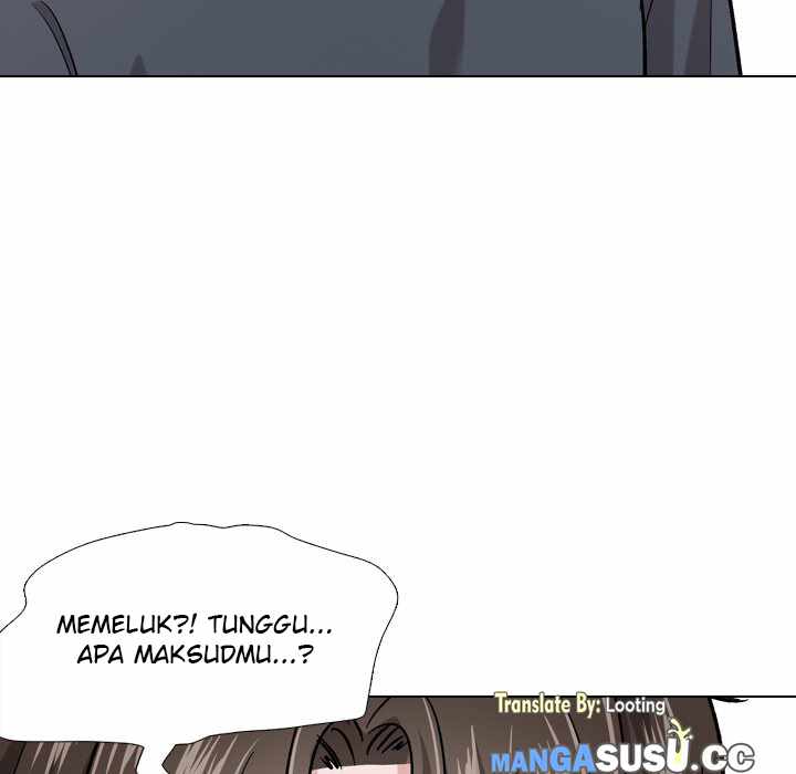 Friends (ATZ) - Chapter 16 61