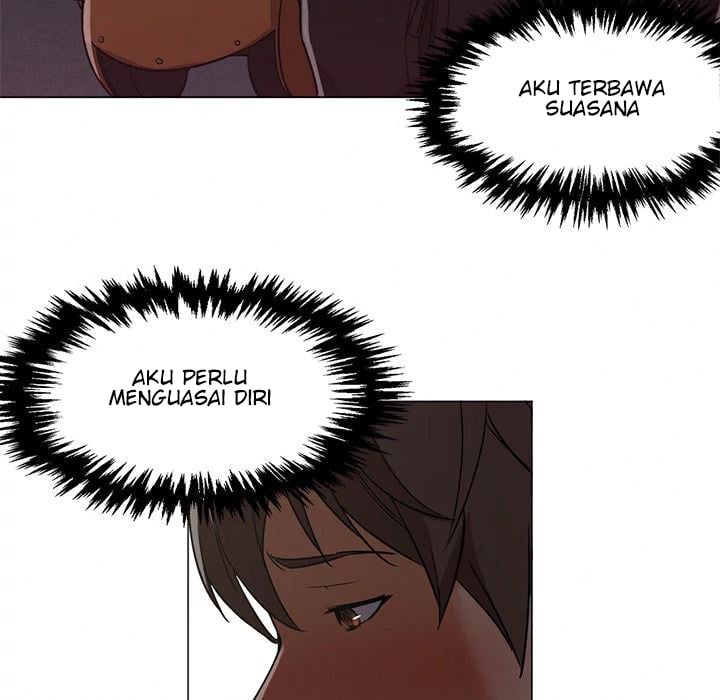 Good Night - Chapter 16 67 Good Night - Chapter 16 67