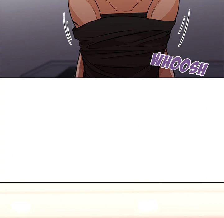 Good Night - Chapter 16 99 Good Night - Chapter 16 99