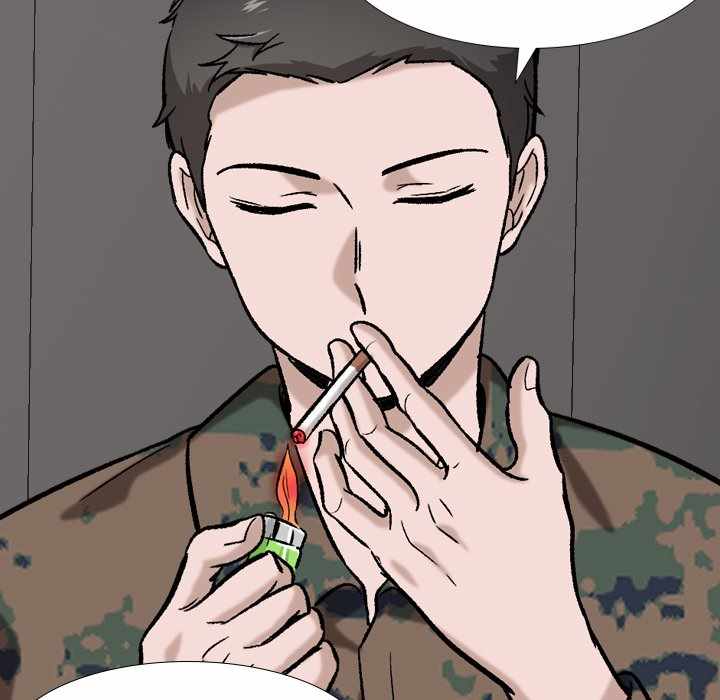 Friends (ATZ) - Chapter 16 99