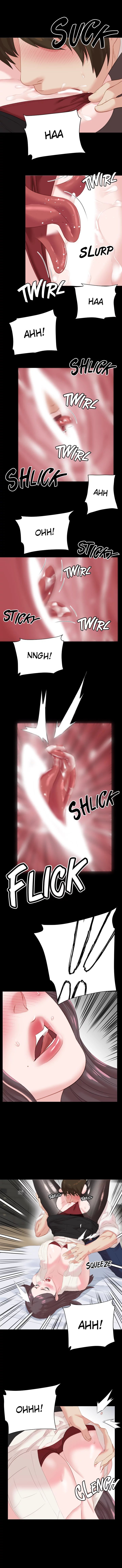 Time of Conquest - Chapter 16 8 Time of Conquest - Chapter 16 8