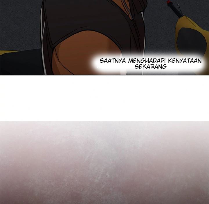 Good Night - Chapter 16 61 Good Night - Chapter 16 61