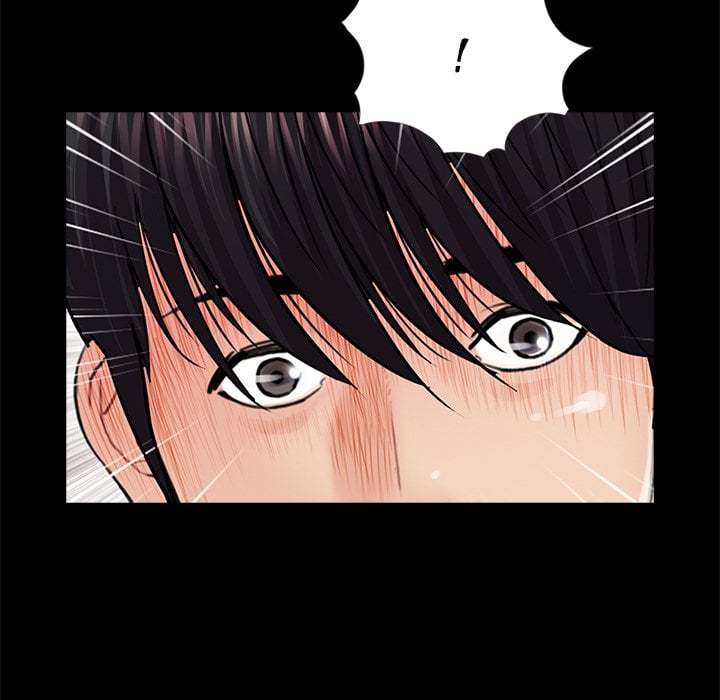 His Return - Chapter 16 104