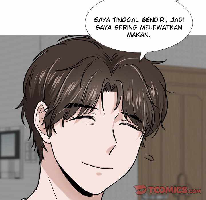 Friends (ATZ) - Chapter 16 52
