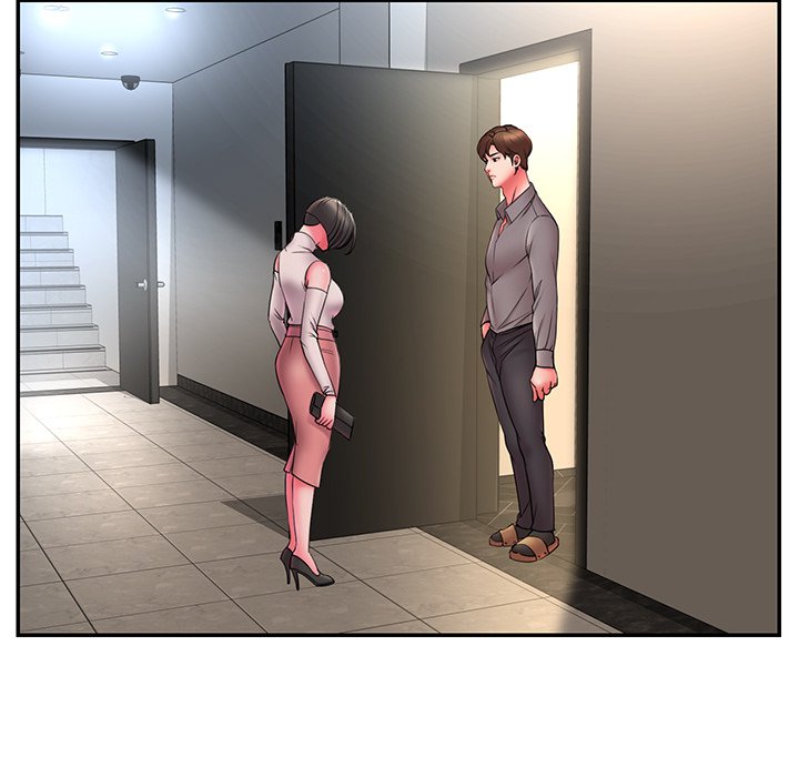 Dumped - Chapter 16 38