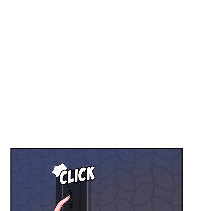 Dumped - Chapter 16 27