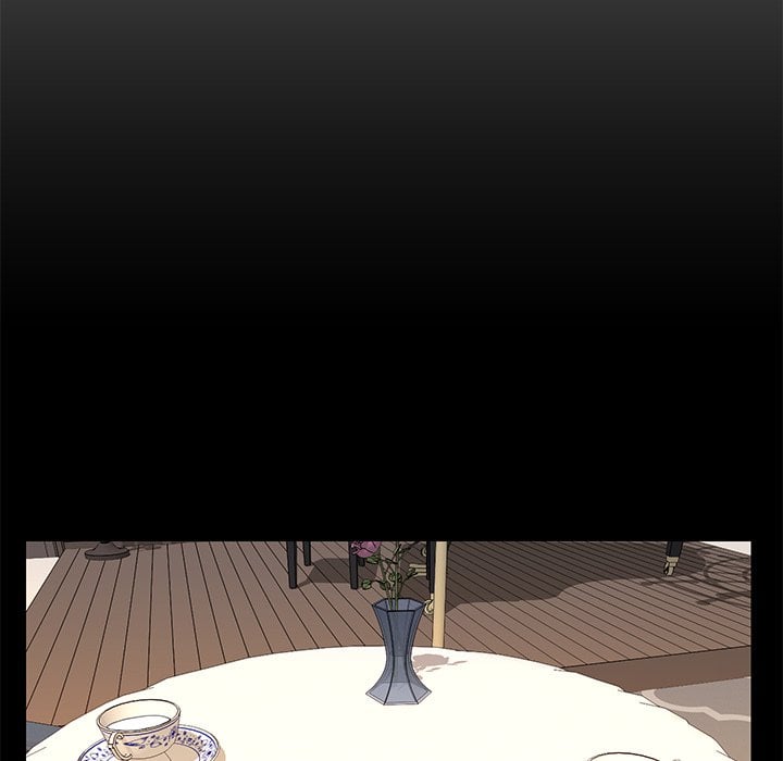 Dumped - Chapter 16 13
