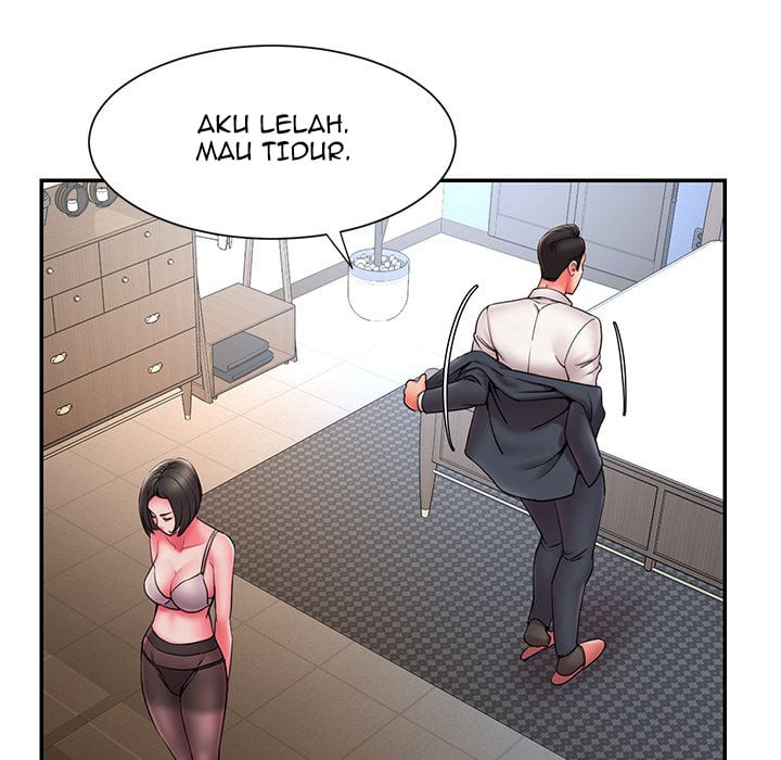 Dumped - Chapter 16 23