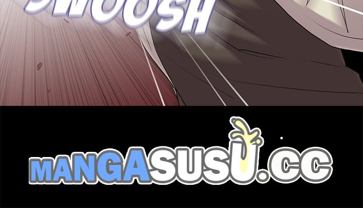His Return - Chapter 16 121
