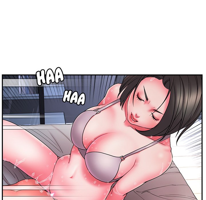 Dumped - Chapter 16 42