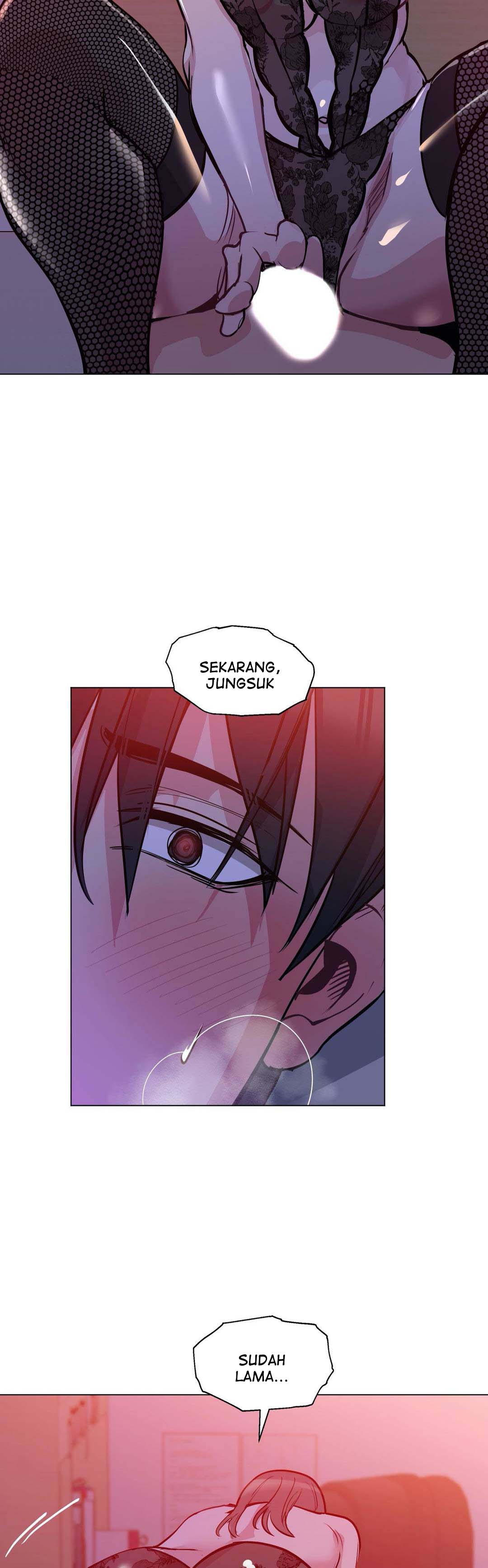 Lucky Guy - Chapter 42 16