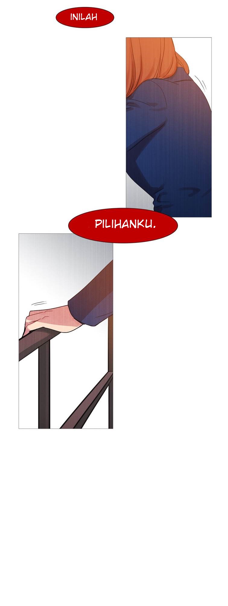 Fatal Woman - Chapter 42 51