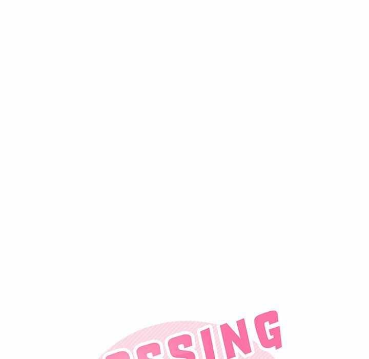 Crossing the Line - Chapter 42 51