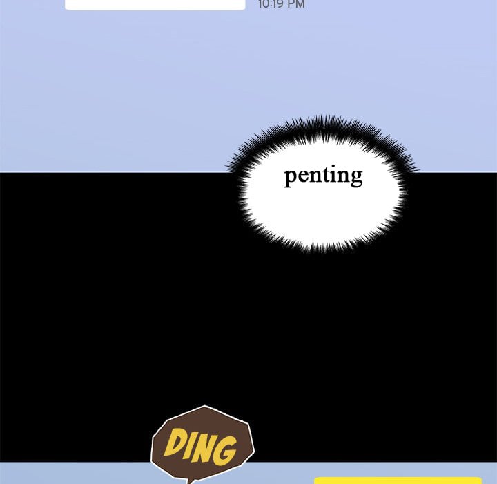 Family Adjustments - Chapter 42 109 Family Adjustments - Chapter 42 109