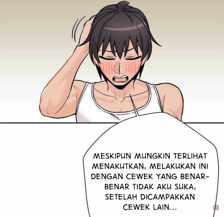 Crossing the Line - Chapter 42 36