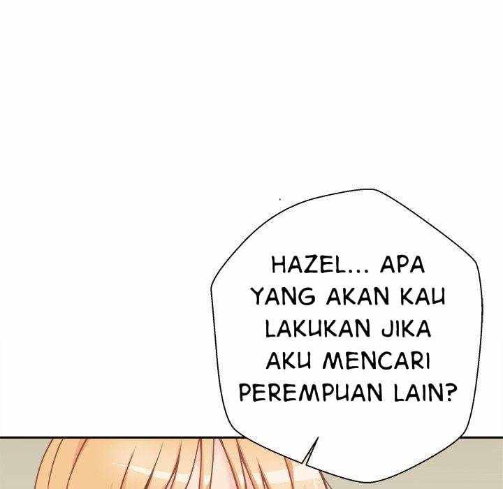 Crossing the Line - Chapter 42 10