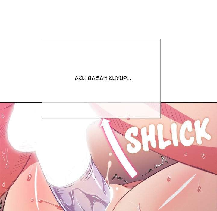 My High School Bully - Chapter 42 55