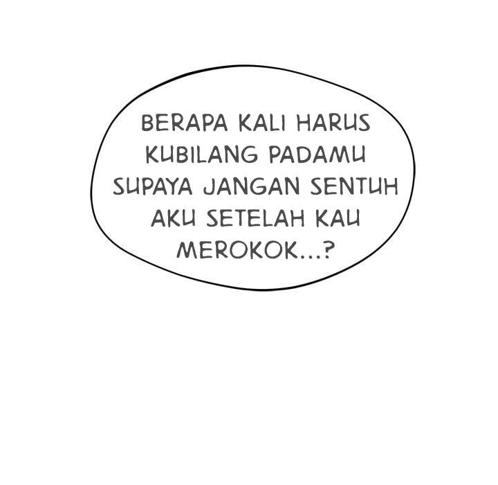 Safe Haven - Chapter 42 69