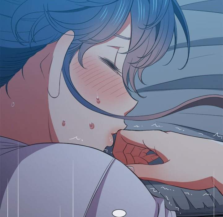 My High School Bully - Chapter 42 73