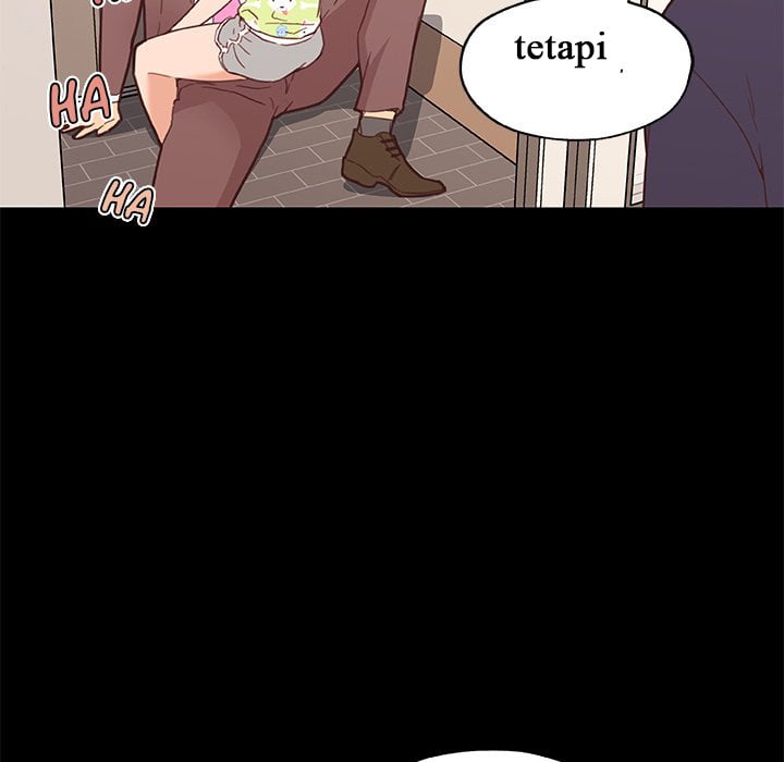 Family Adjustments - Chapter 42 42 Family Adjustments - Chapter 42 42