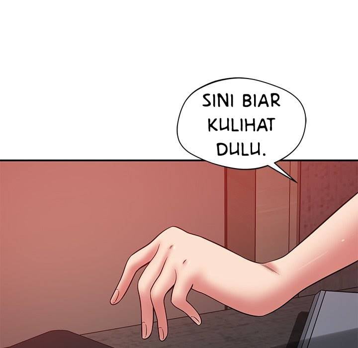 Safe Haven - Chapter 42 33