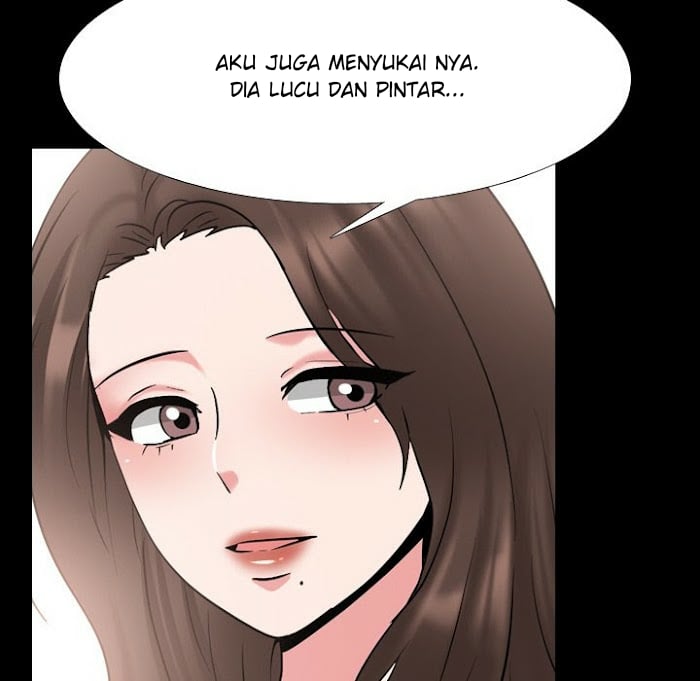 One Shot Men’s Clinic - Chapter 42 57 One Shot Men’s Clinic - Chapter 42 57