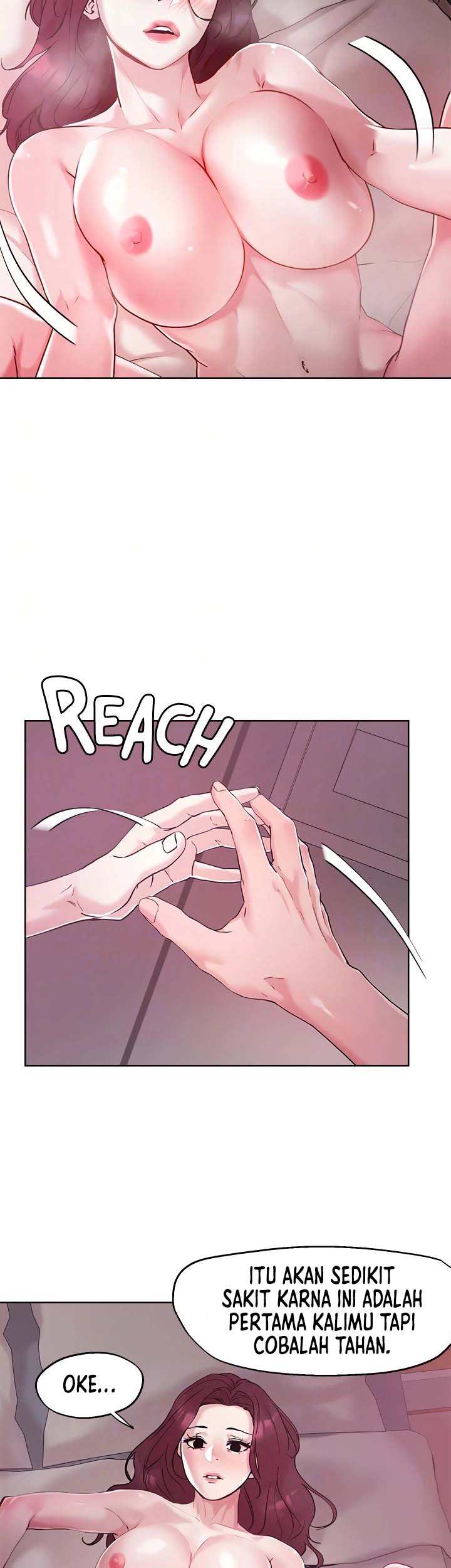 The Emperor of The Night - Chapter 42 5