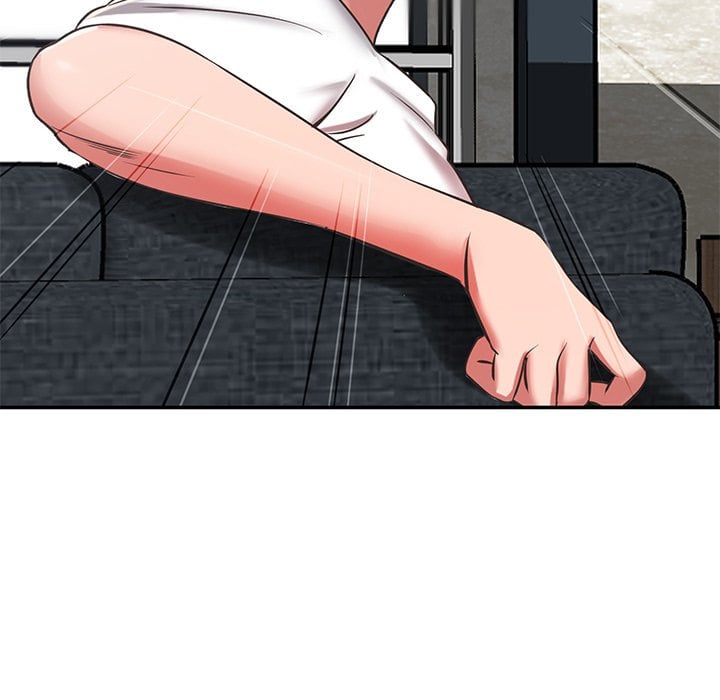 Safe Haven - Chapter 42 146