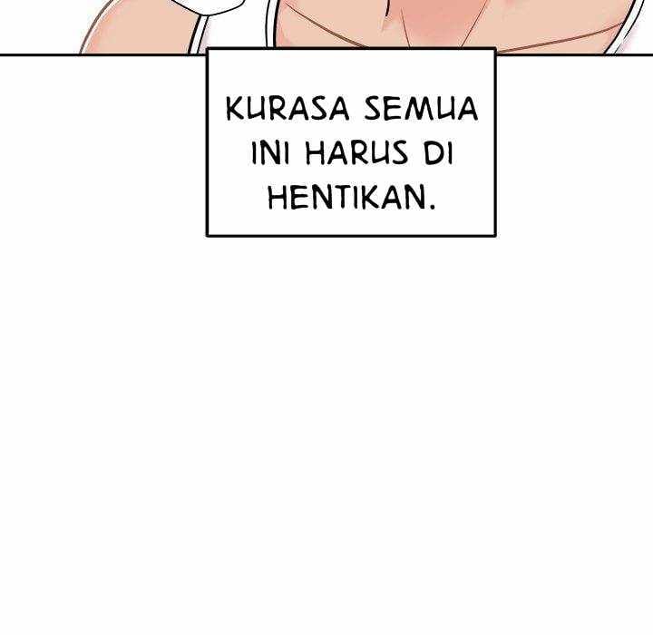 Crossing the Line - Chapter 42 31