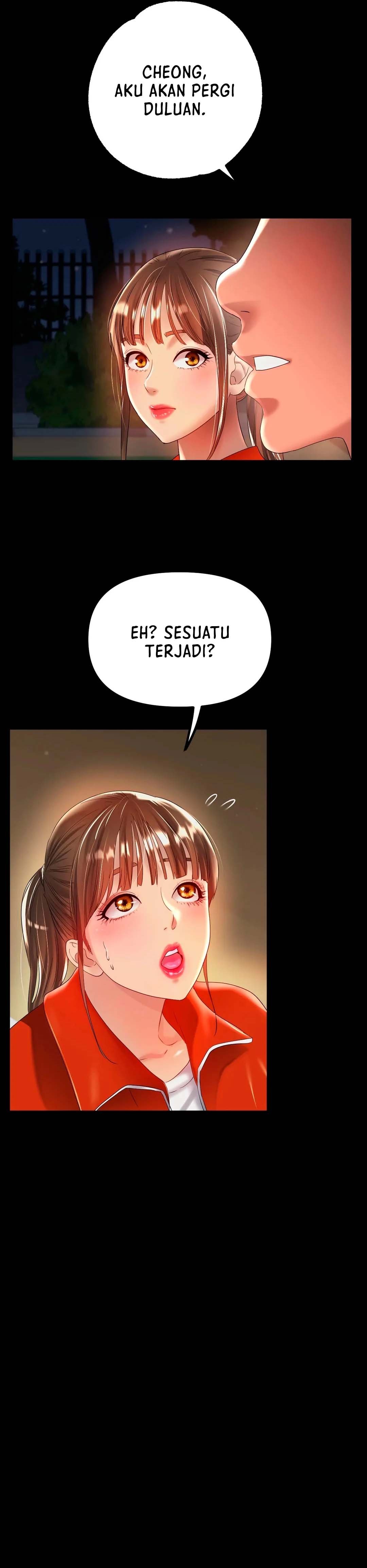 Love in ice - Chapter 42 9