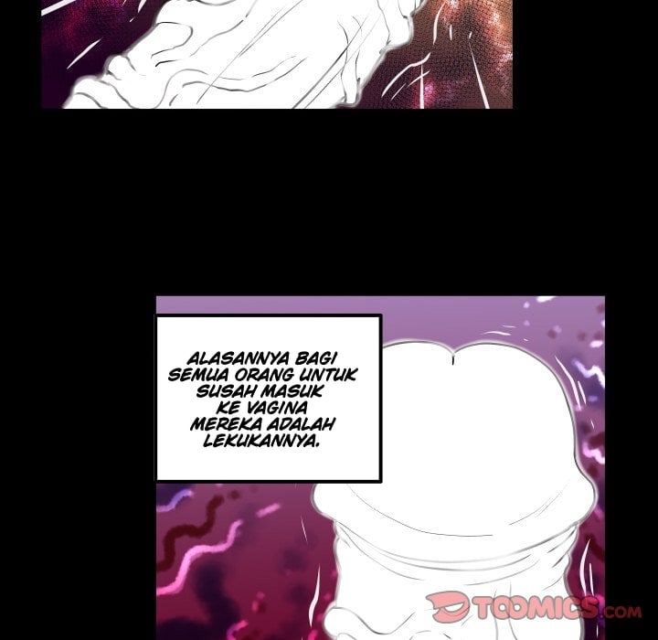 My Aunt - Chapter 42 81