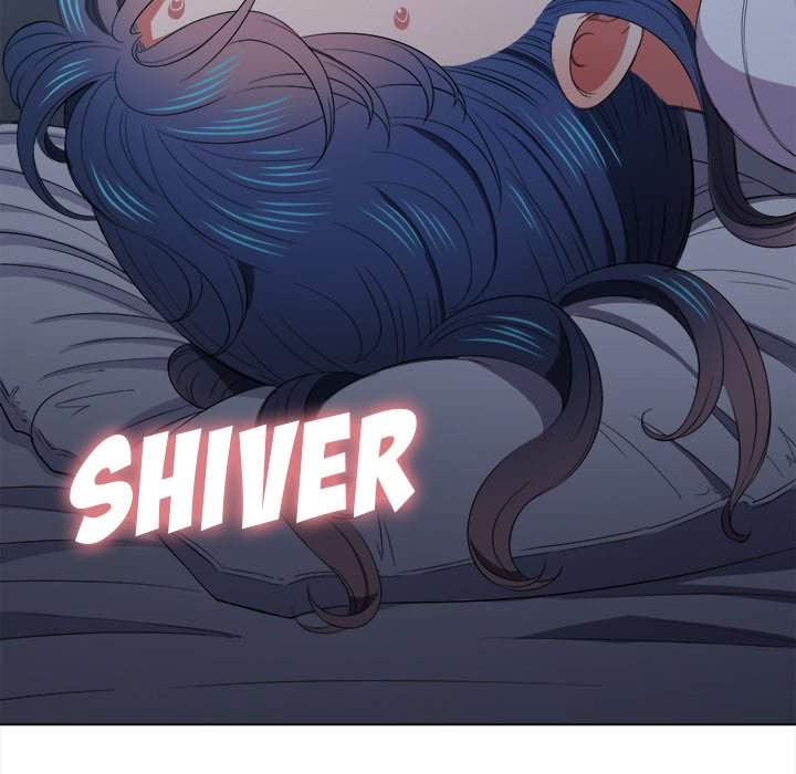 My High School Bully - Chapter 42 19