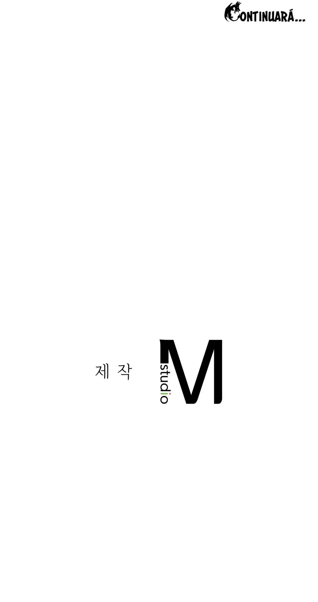 Love in ice - Chapter 42 29