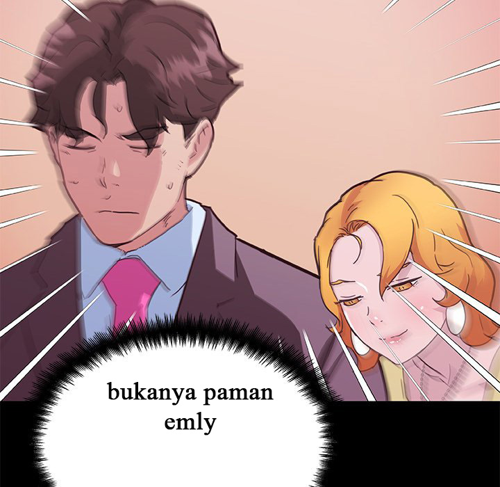 Family Adjustments - Chapter 42 14 Family Adjustments - Chapter 42 14