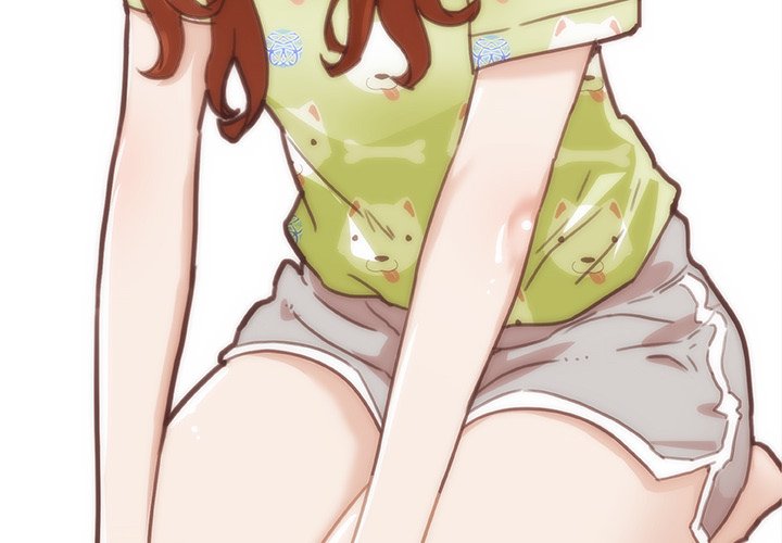 Family Adjustments - Chapter 42 6 Family Adjustments - Chapter 42 6