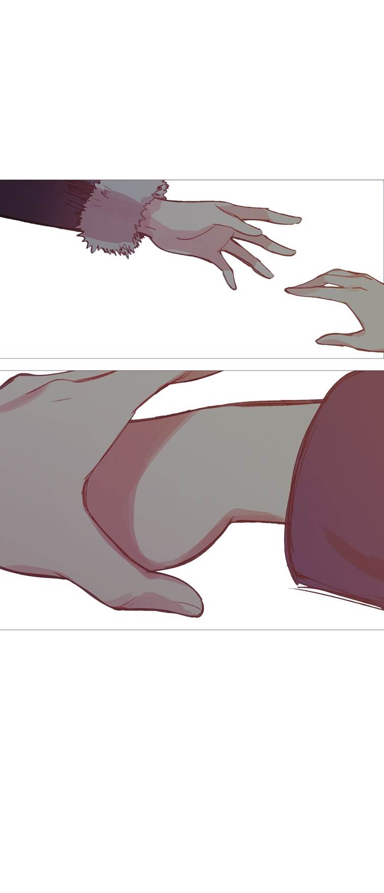 Fatal Woman - Chapter 42 75